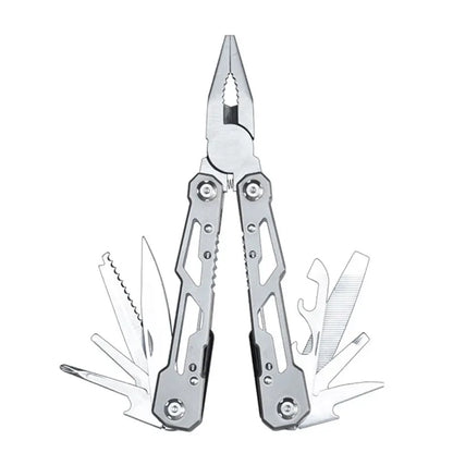 Purilite Select Multi-Tool Pliers