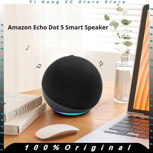 Purilite Select 2025 Alaxe Bluetooth Speaker