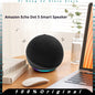 Purilite Select 2025 Alaxe Bluetooth Speaker