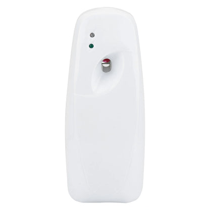 Purilite Select Wall-Mounted Automatic Air Freshener