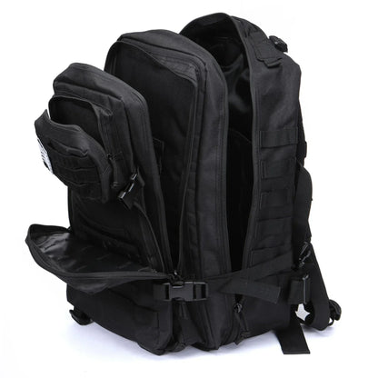Purilite Select 50L Tactical Backpack