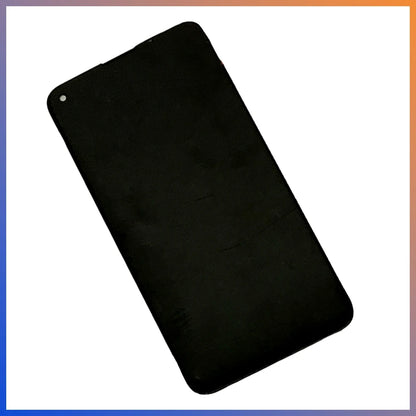 Purilite Select Wholesale 3/5/10PCS LCD Touch Screen Assembly