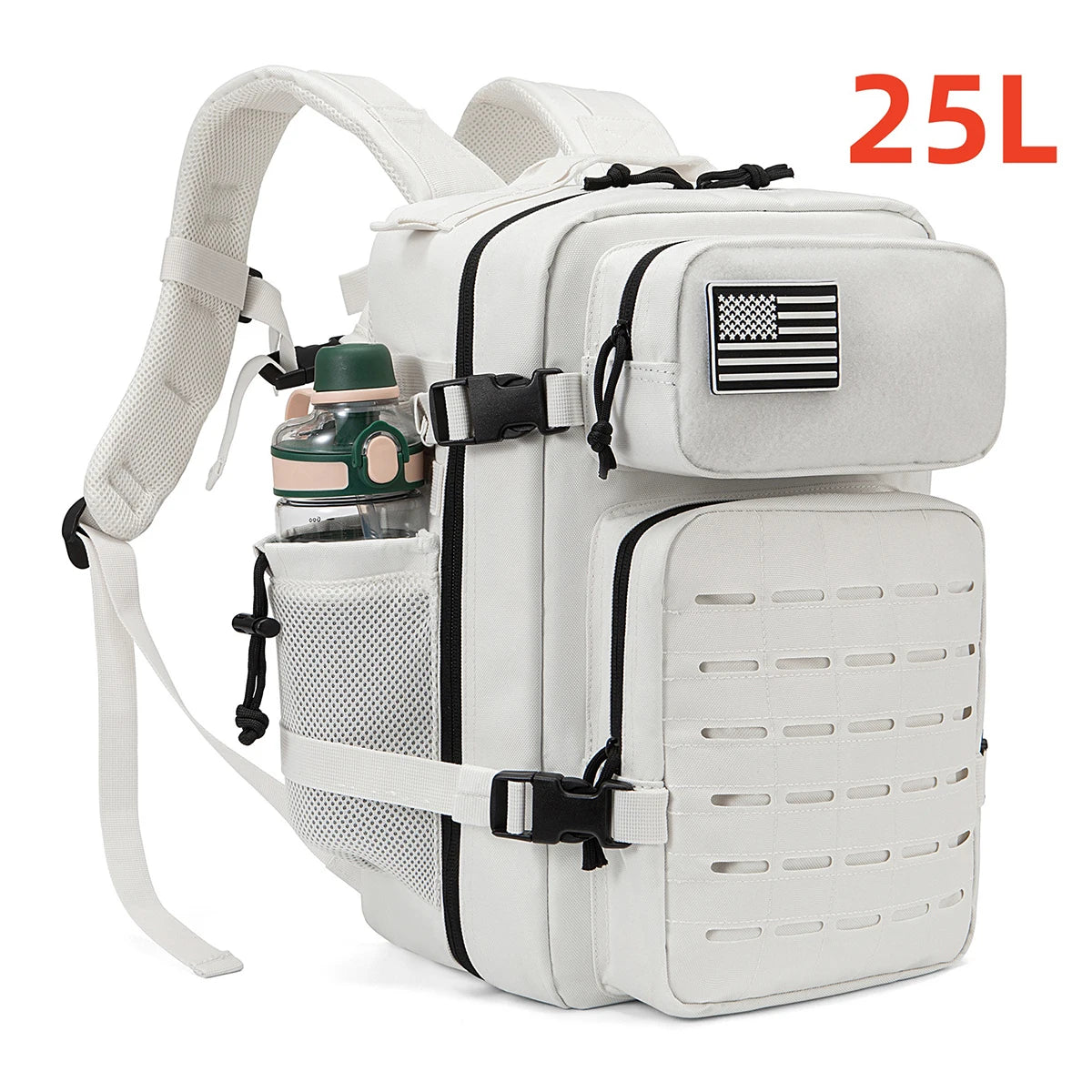 Purilite Select Tactical Backpack