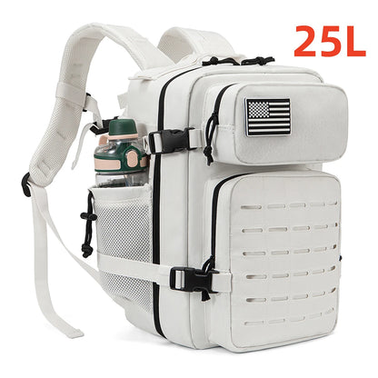 Purilite Select Tactical Backpack