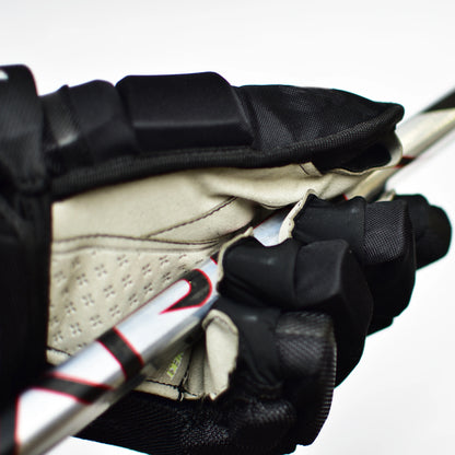 Purilite Select [14"] MACH Professional Ice Hockey Gloves