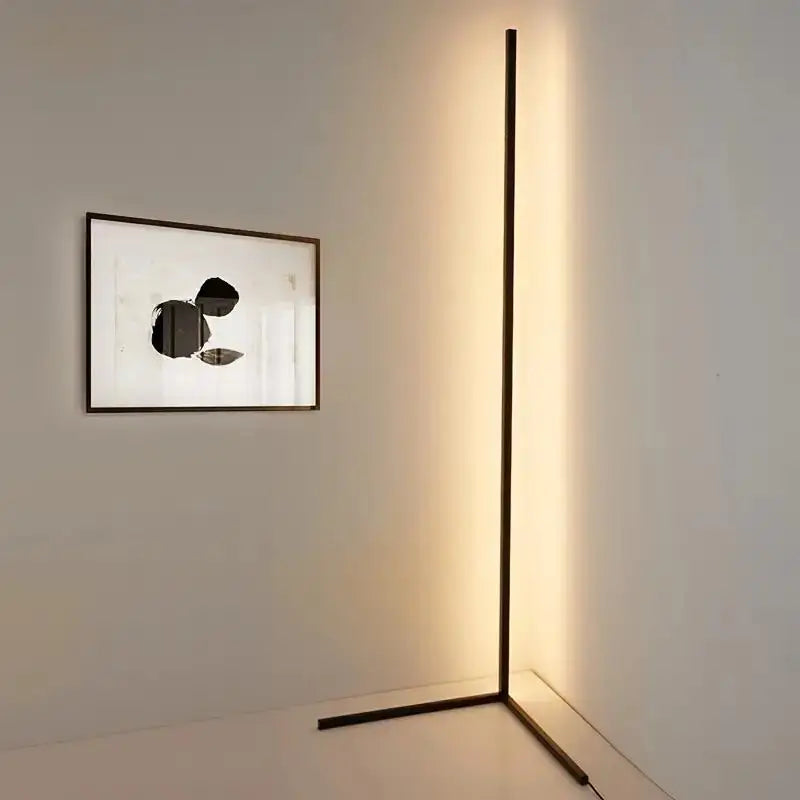 Purilite Select Dream Color Floor Lamp