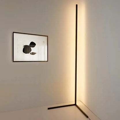 Purilite Select Dream Color Floor Lamp