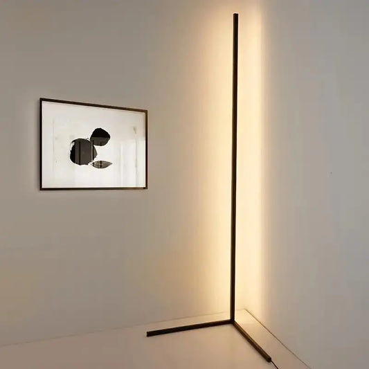 Purilite Select Dream Color Floor Lamp