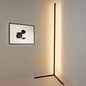 Purilite Select Dream Color Floor Lamp