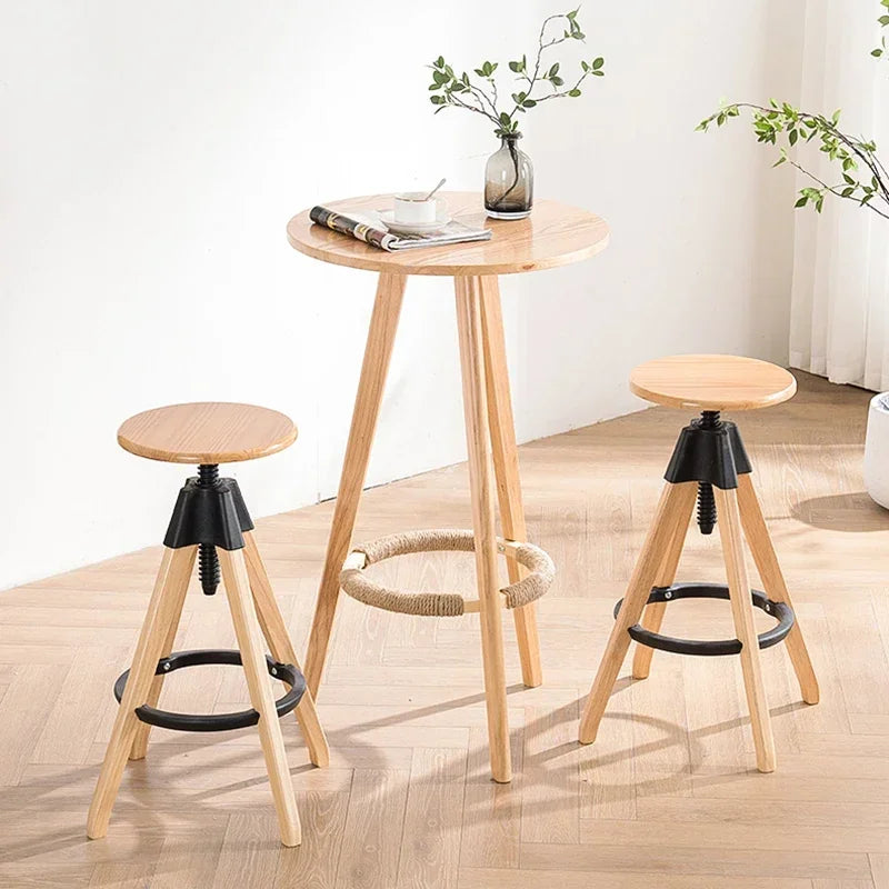 Purilite Select Nordic Furniture