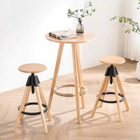 Purilite Select Nordic Furniture