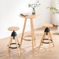 Purilite Select Nordic Furniture