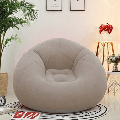 Purilite Select Inflatable Bean Bag Sofa