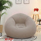 Purilite Select Inflatable Bean Bag Sofa