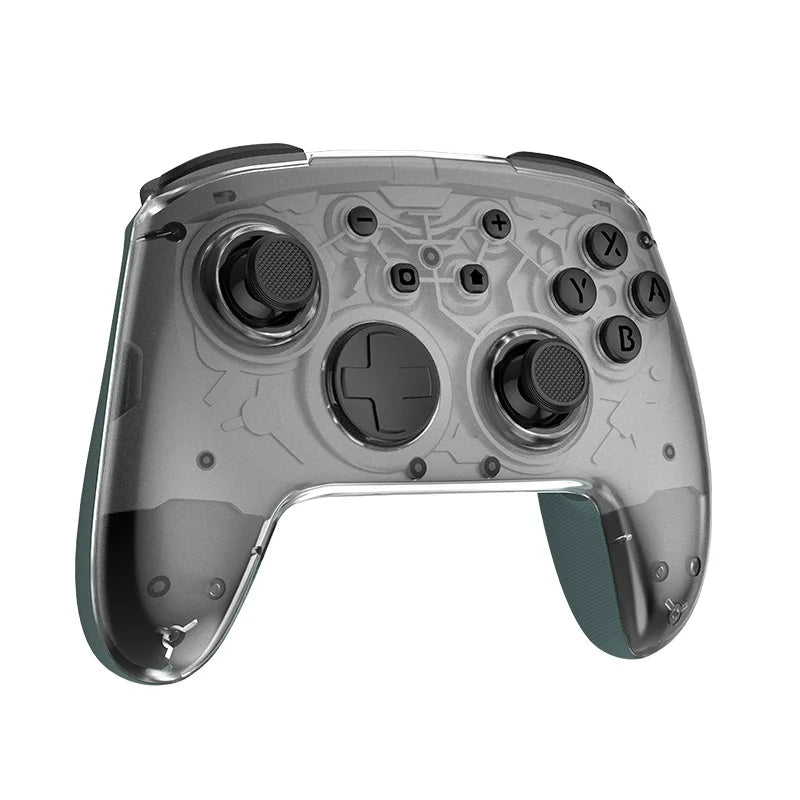 Purilite Select Meteor Light Wireless Controller for Switch/Lite/OLED