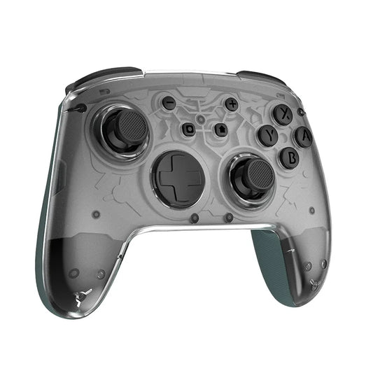 Purilite Select Meteor Light Wireless Controller for Switch/Lite/OLED