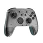 Purilite Select Meteor Light Wireless Controller for Switch/Lite/OLED