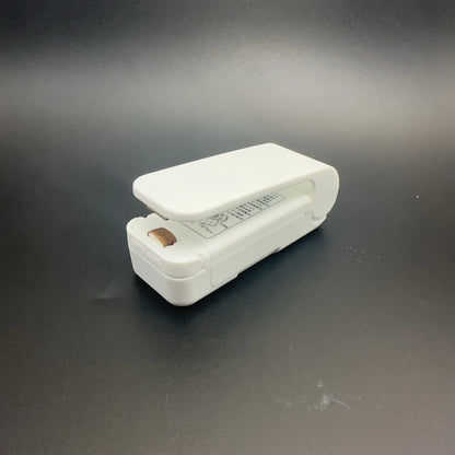 Purilite Select Mini Heat Bag Sealing Machine