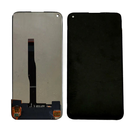 Purilite Select Wholesale 3/5/10PCS LCD Touch Screen Assembly