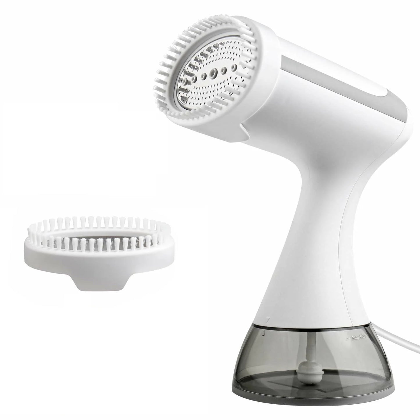 Purilite Select 1500W Handheld Steam Iron