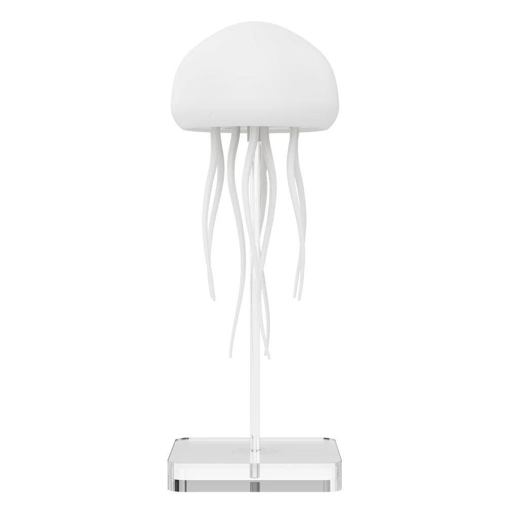 Purilite Select Jellyfish Cartoon LED Night Light