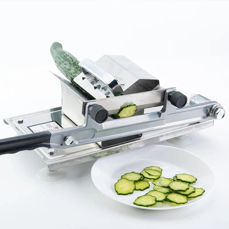 Purilite Select Meat & Vegetable Slicer