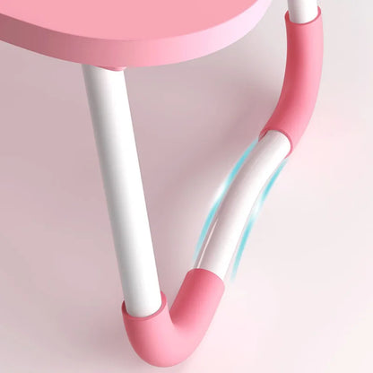 Purilite Select Foldable Laptop Desk