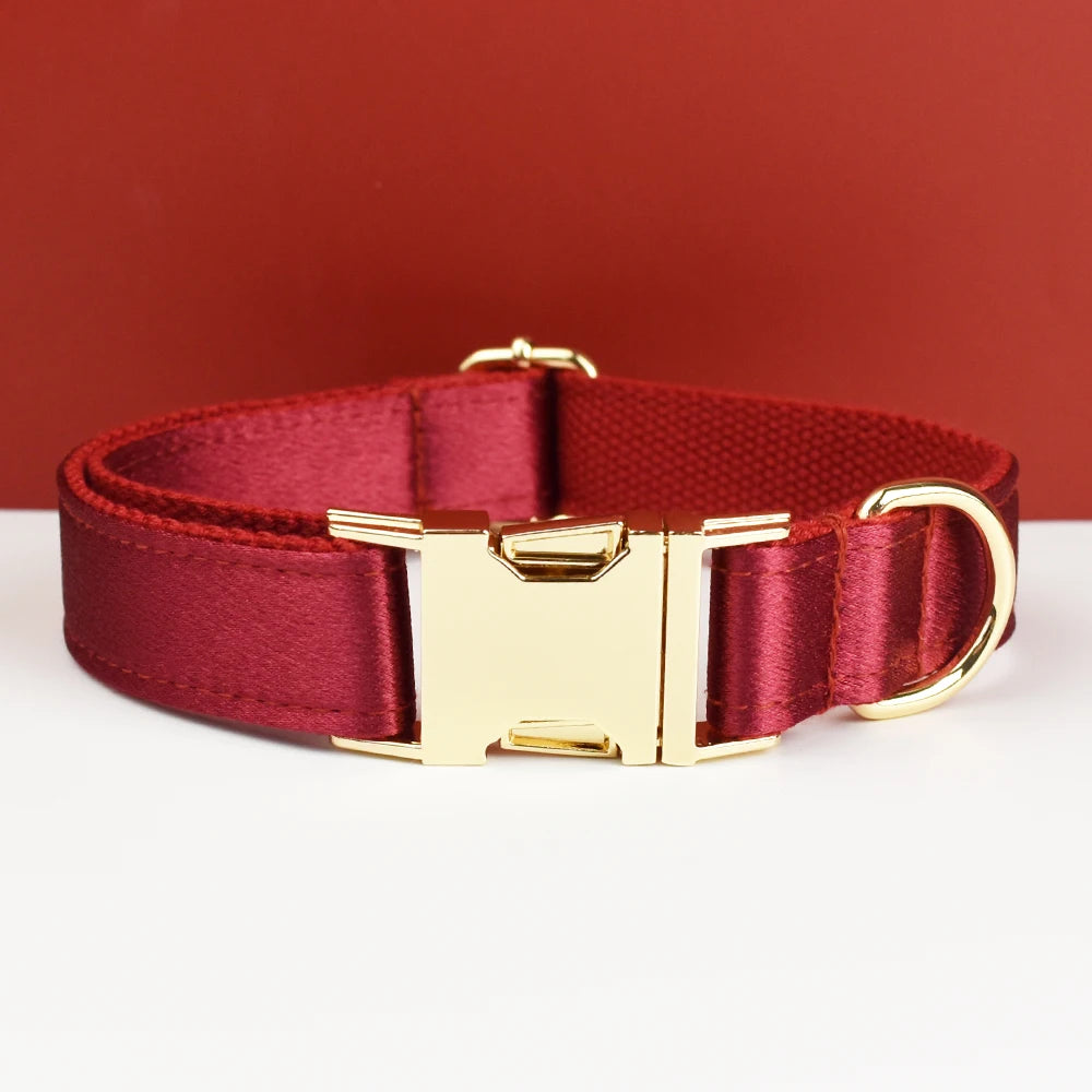 Purilite Select Custom Design Pet Accessories Set
