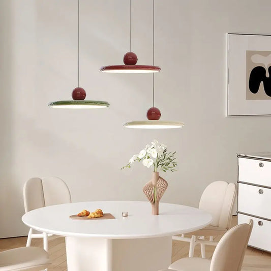 Purilite Select LED Pendant Light