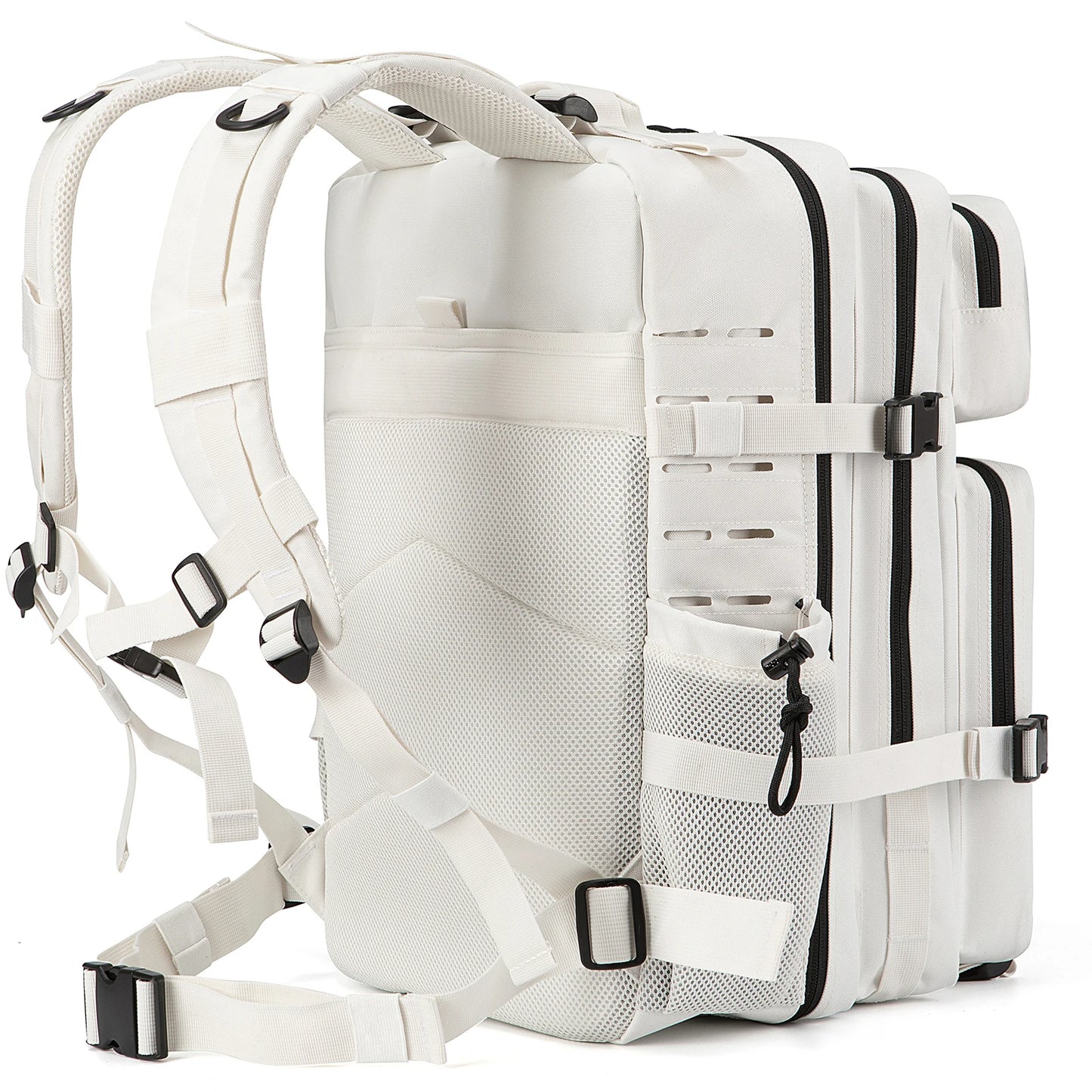 Purilite Select Tactical Backpack