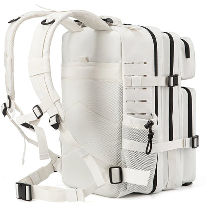 Purilite Select Tactical Backpack