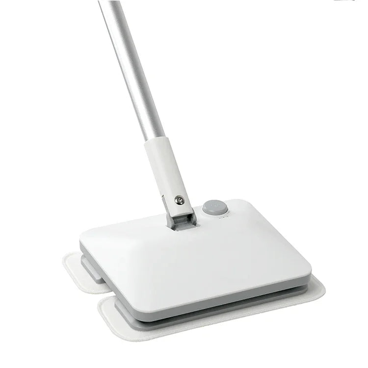 Purilite Select High-Frequency Cleaning Professional Wireless Electric Mop