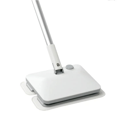 Purilite Select High-Frequency Cleaning Professional Wireless Electric Mop
