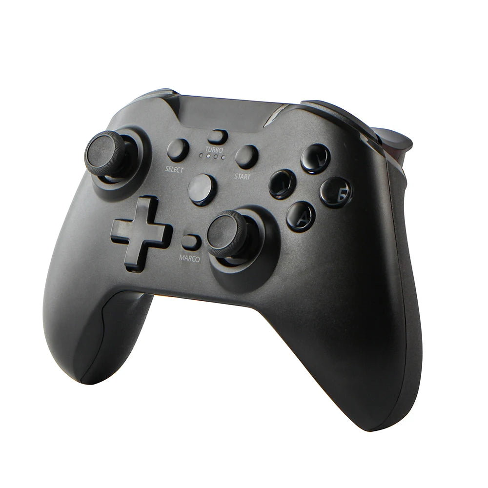 Purilite Select Wireless Gamepad