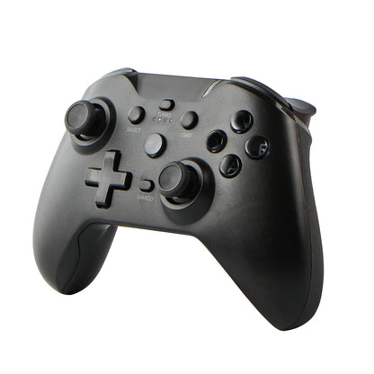 Purilite Select Wireless Gamepad