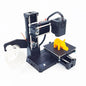 Purilite Select EasyThreed K9 Mini 3D Printer