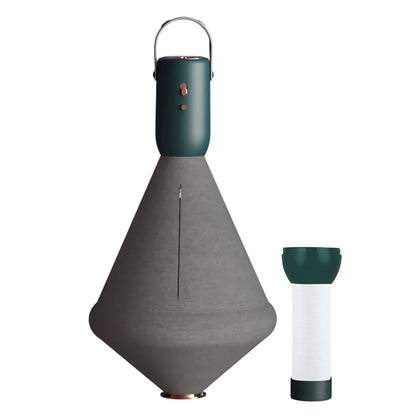 Purilite Select Portable Clothes Dryer | Mini Travel Dryer with Clothes Bag | Compact Electric Dryer for Underwear and Socks