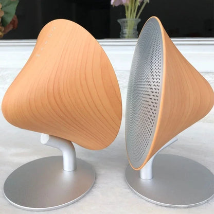 Purilite Select Mini Wireless TWS Stereo Speaker