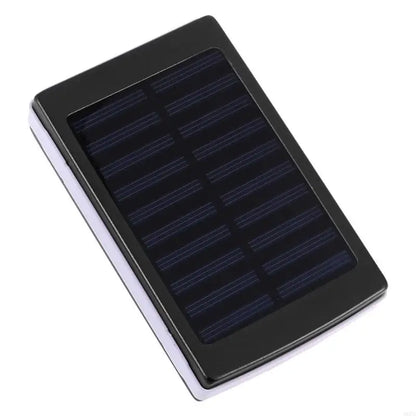 Purilite Select Powerbank Cover