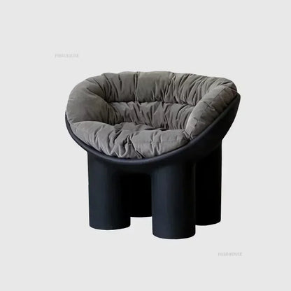 Purilite Select Single Sofa Chair