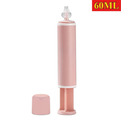 Purilite Select 60ml Nose Cleaner Needle Tube