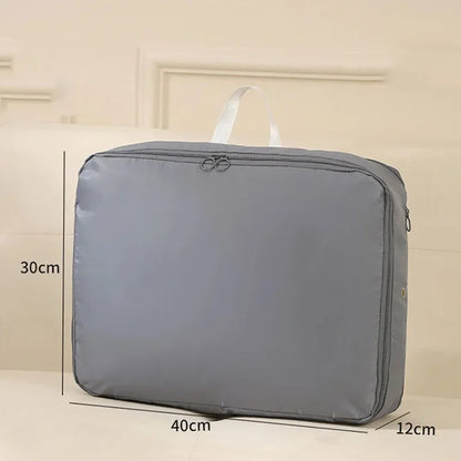 Purilite Select Compression Storage Bags