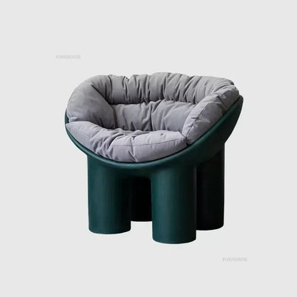 Purilite Select Single Sofa Chair