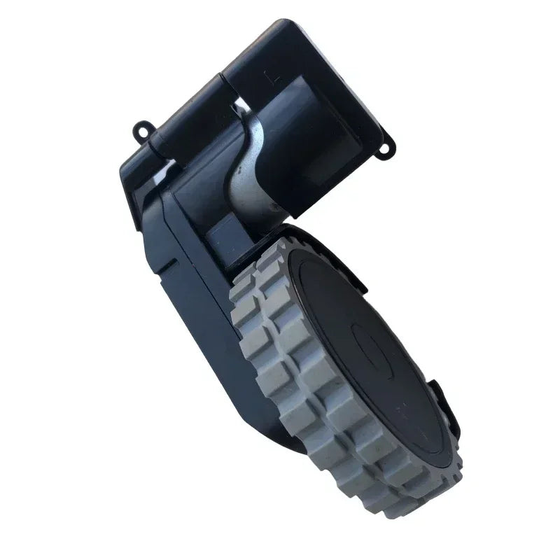 Purilite Select Wheel Motor for Proscenic M8 Pro / M7 Pro / M7 Max / Uoni V980 Plus / V980 MAX / V980 Pro / V10 / Roidmi / EVE Plus Robot Vacuum