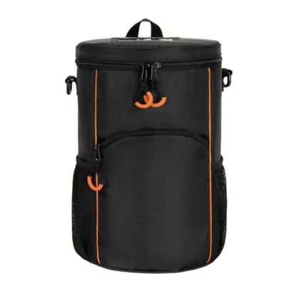 Purilite Select Portable Tennis & Pickleball Ball Bag