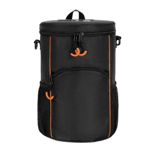 Purilite Select Portable Tennis & Pickleball Ball Bag