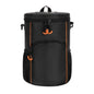 Purilite Select Portable Tennis & Pickleball Ball Bag