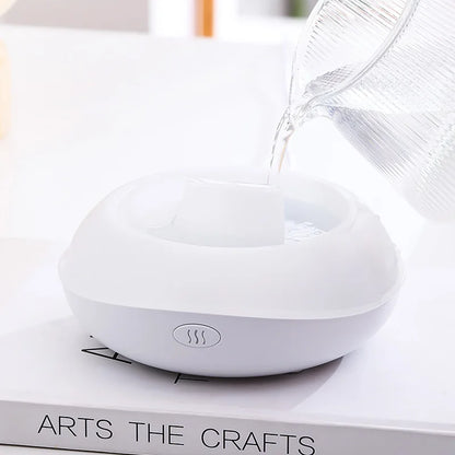 Purilite Select High-Quality Aroma Diffuser