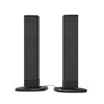Purilite Select Wireless Bluetooth Speaker