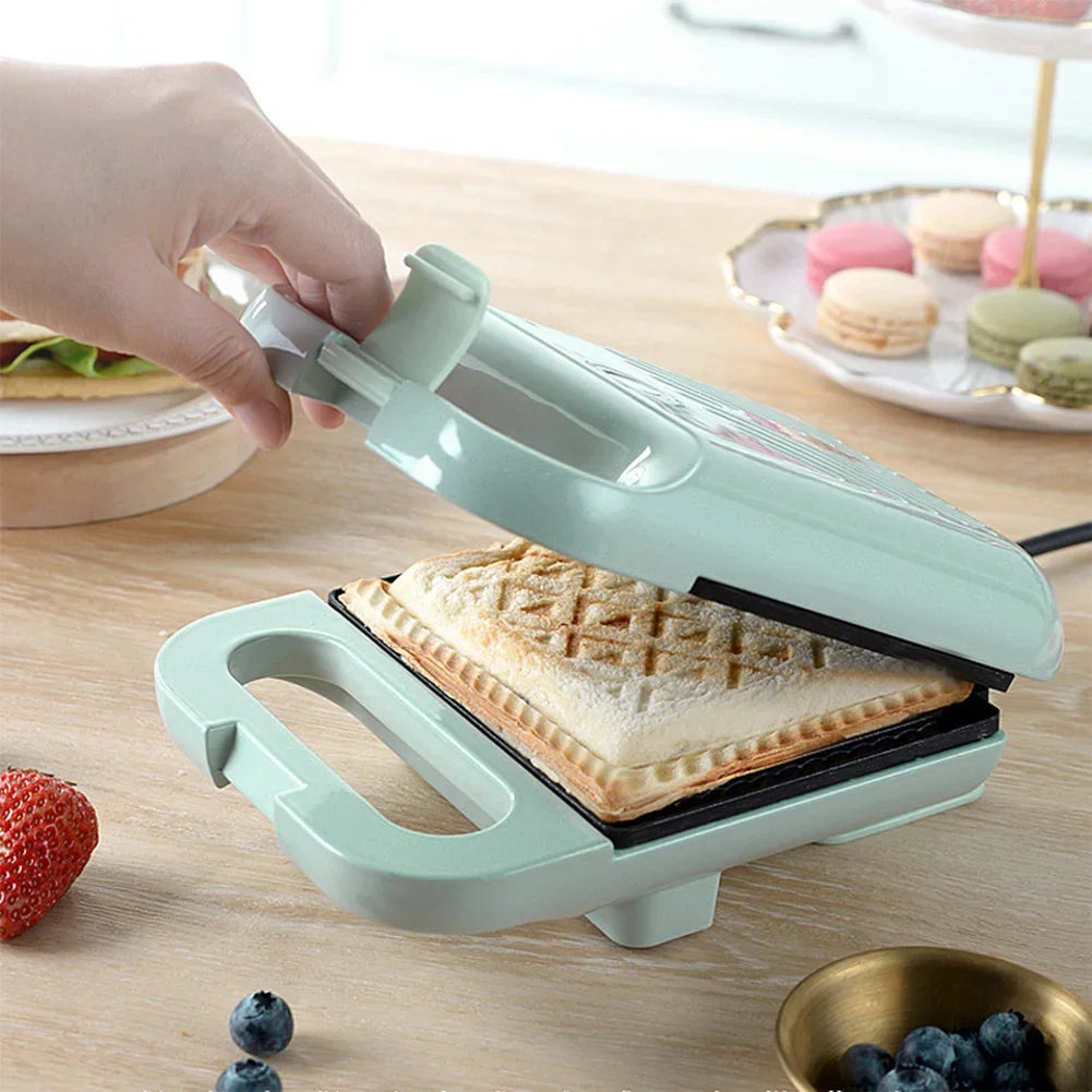Purilite Select Multifunction Sandwich Maker